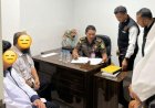 Polresta Balikpapan Ungkap Korupsi Rp 1,5 Miliar di Asrama Haji